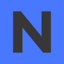 K&N Logo