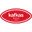 Kafkas Logo