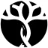 Kahramanlar Logo
