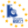 Kahveci Logo