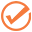 Kakulem Logo