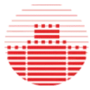 Kale Termos Logo