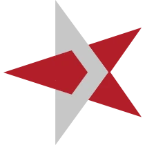 Kalender Dekor Logo