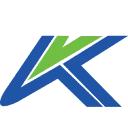 Kampa Logo