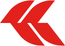 Kanuni Logo