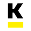 Karcher Logo