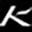 Kaukko Logo