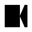 Kef