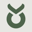 Kerbl