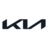 Kia Logo