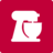 KitchenAid Logo