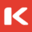 Knmaster