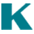Kumtel Logo