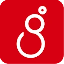 Kuvings