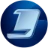 Labomat Logo