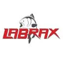 Labrax Logo