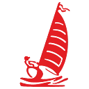 Lalizas Logo