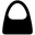 Lancaster Logo