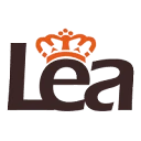 Lea