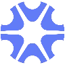 Lebron Logo