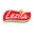 Lezita