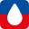 Liqui Moly Logo