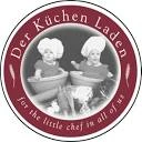 Little Chef