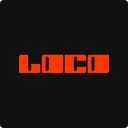 Loco