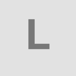 Loyka Logo