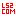 LS2 Logo