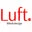 Luft Werkzeuge