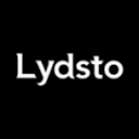 Lydsto