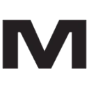 M-Audio Logo