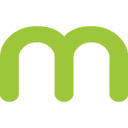 Mack Logo