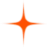 Macromax Logo