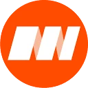 Magene Logo
