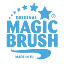 MagicBrush Logo