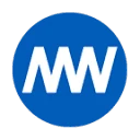 Magmaweld Logo