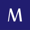 Mahmood Rice Logo