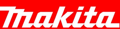 Makita Logo