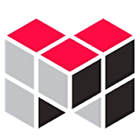 Mann Logo
