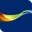Marshall Boya Logo