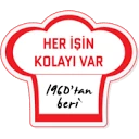 Mehtap