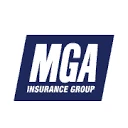 MGA