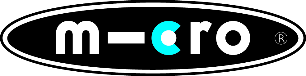 Micro Logo