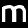 Miliboo Logo