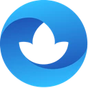 Milwaukee Logo