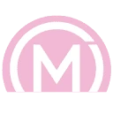 Missha