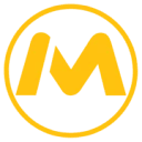 Modacar