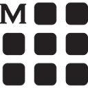 Moleskine Logo